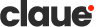 bholaheritage.com