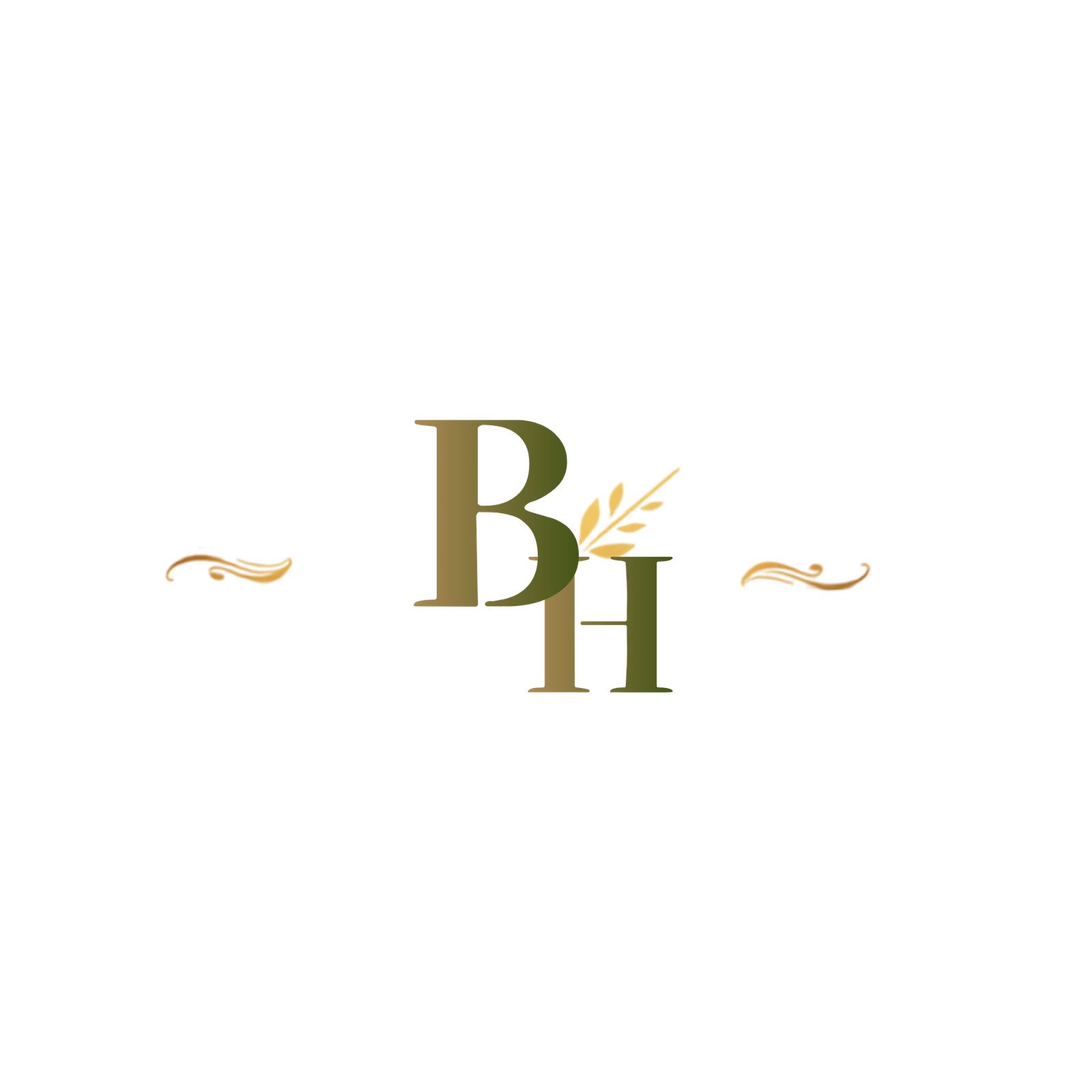 bholaheritage.com